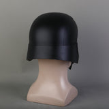 SW Kylo Ren Cosplay Mask Halloween Helmet for Adults