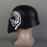 SW Kylo Ren Cosplay Mask Halloween Helmet for Adults