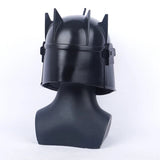 SW Moff Gideon Empire Leader Cosplay Helmets Halloween Helmet PVC Props