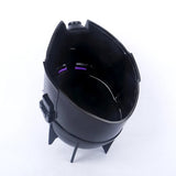 SW Moff Gideon Empire Leader Cosplay Helmets Halloween Helmet PVC Props