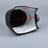 SW Starkiller Helmet Galactic Empire The Sith Jedi Helmet Cosplay Props