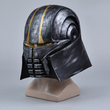 SW Starkiller Helmet Galactic Empire The Sith Jedi Helmet Cosplay Props