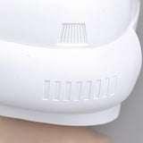 SW The Black Series Scout Helmet Halloween Cosplay Prop