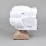 SW The Black Series Scout Helmet Halloween Cosplay Prop