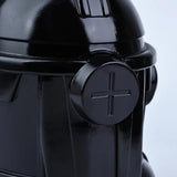 SW The Clone Wars Clonetrooper Helmet Cosplay Arc Trooper Umbra Helmets