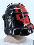 SW The Clone Wars Clonetrooper Helmet Cosplay Arc Trooper Umbra Helmets