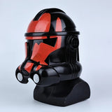 SW The Clone Wars Clonetrooper Helmet Cosplay Arc Trooper Umbra Helmets