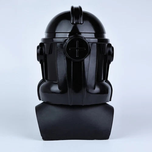 SW The Clone Wars Clonetrooper Helmet Cosplay Arc Trooper Umbra Helmets