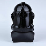 SW The Clone Wars Clonetrooper Helmet Cosplay Arc Trooper Umbra Helmets