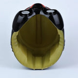 SW The Clone Wars Clonetrooper Helmet Cosplay Arc Trooper Umbra Helmets