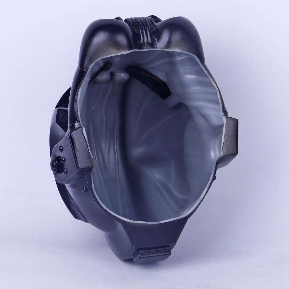 SW Tie Victor Helmet  Halloween Cosplay Mask