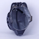 SW Tie Victor Helmet  Halloween Cosplay Mask