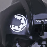 SW Tie Victor Helmet  Halloween Cosplay Mask