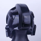 SW Tie Victor Helmet  Halloween Cosplay Mask