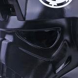 SW Tie Victor Helmet  Halloween Cosplay Mask