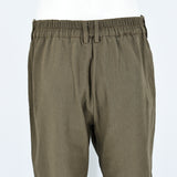 Star Trek Enterprise Captain Jonathan Archer Away Team Uniform Starfleet Costume Pants