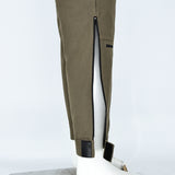 Star Trek Enterprise Captain Jonathan Archer Away Team Uniform Starfleet Costume Pants