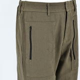 Star Trek Enterprise Captain Jonathan Archer Away Team Uniform Starfleet Costume Pants