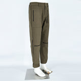 Star Trek Enterprise Captain Jonathan Archer Away Team Uniform Starfleet Costume Pants