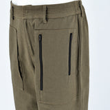 Star Trek Enterprise Captain Jonathan Archer Away Team Uniform Starfleet Costume Pants