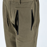 Star Trek Enterprise Captain Jonathan Archer Away Team Uniform Starfleet Costume Pants