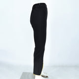 Star Trek The Next Generation Admiral Gregory Quinn Uniforms Shirt Pants Starfleet Costume