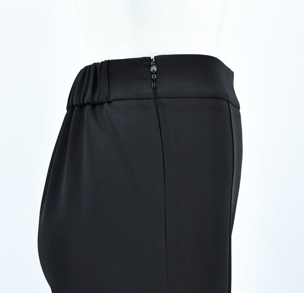 Star Trek The Next Generation Admiral Gregory Quinn Uniforms Shirt Pants Starfleet Costume