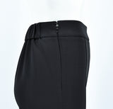 Star Trek The Next Generation Admiral Gregory Quinn Uniforms Shirt Pants Starfleet Costume