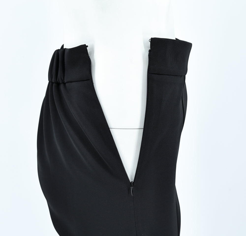 Star Trek The Next Generation Admiral Gregory Quinn Uniforms Shirt Pants Starfleet Costume