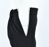 Star Trek The Next Generation Admiral Gregory Quinn Uniforms Shirt Pants Starfleet Costume