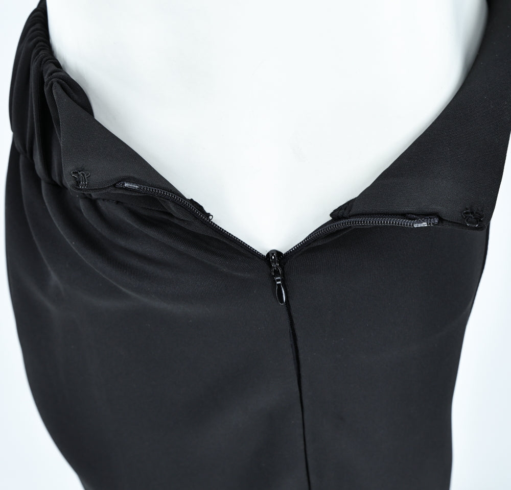 Star Trek The Next Generation Admiral Gregory Quinn Uniforms Shirt Pants Starfleet Costume