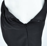 Star Trek The Next Generation Admiral Gregory Quinn Uniforms Shirt Pants Starfleet Costume