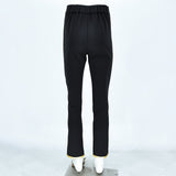 Star Trek The Next Generation Admiral Gregory Quinn Uniforms Shirt Pants Starfleet Costume