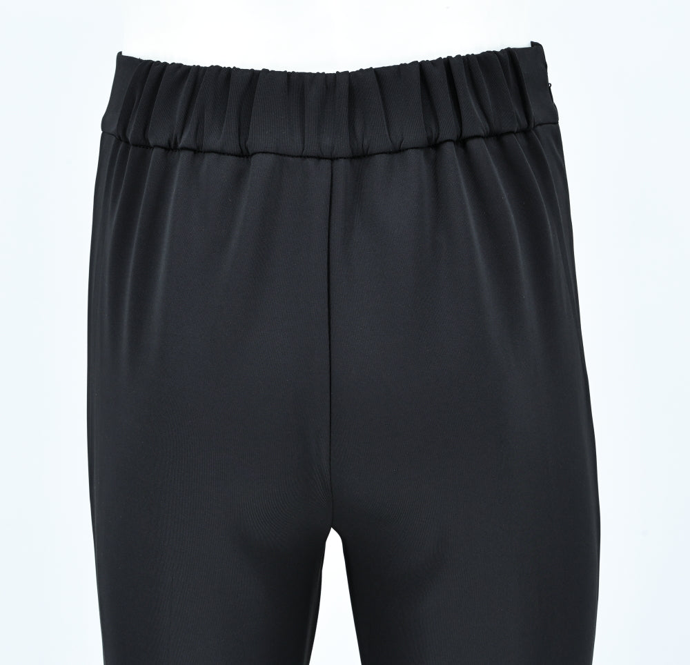 Star Trek The Next Generation Admiral Gregory Quinn Uniforms Shirt Pants Starfleet Costume