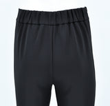 Star Trek The Next Generation Admiral Gregory Quinn Uniforms Shirt Pants Starfleet Costume