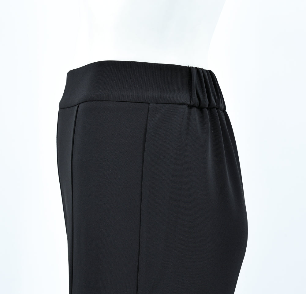 Star Trek The Next Generation Admiral Gregory Quinn Uniforms Shirt Pants Starfleet Costume