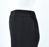 Star Trek The Next Generation Admiral Gregory Quinn Uniforms Shirt Pants Starfleet Costume