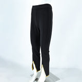 Star Trek The Next Generation Admiral Gregory Quinn Uniforms Shirt Pants Starfleet Costume