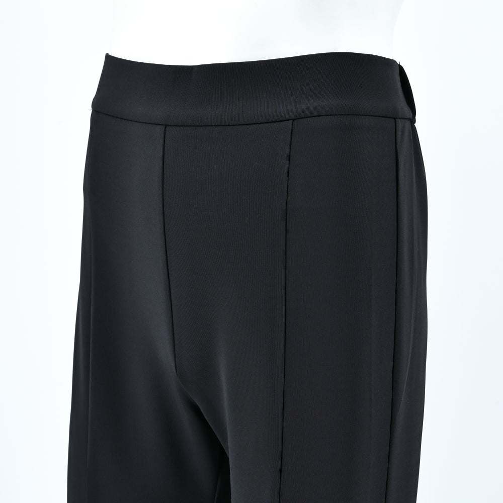 Star Trek The Next Generation Admiral Gregory Quinn Uniforms Shirt Pants Starfleet Costume