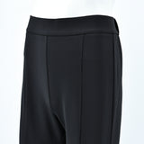 Star Trek The Next Generation Admiral Gregory Quinn Uniforms Shirt Pants Starfleet Costume