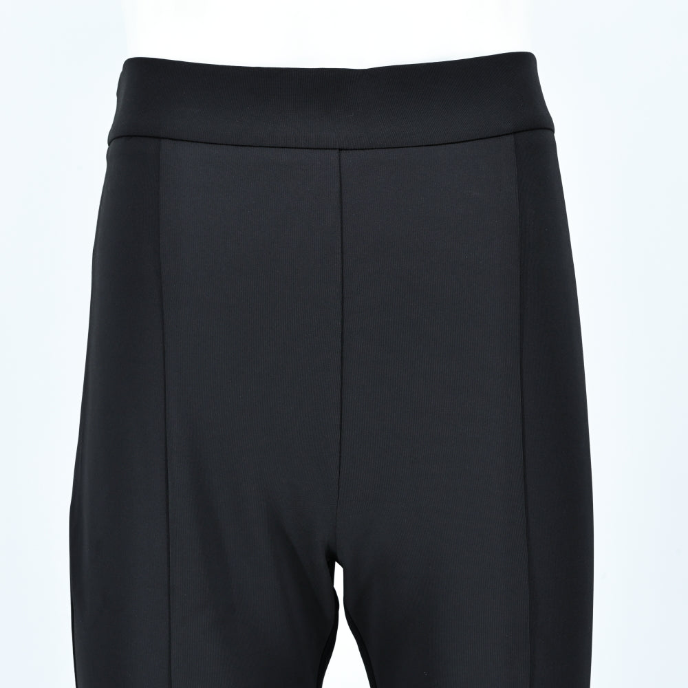 Star Trek The Next Generation Admiral Gregory Quinn Uniforms Shirt Pants Starfleet Costume