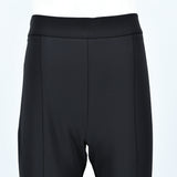 Star Trek The Next Generation Admiral Gregory Quinn Uniforms Shirt Pants Starfleet Costume