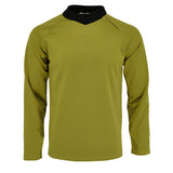 The Original Series TOS Kirk Spock Uniform Shirt Cosplay Costume