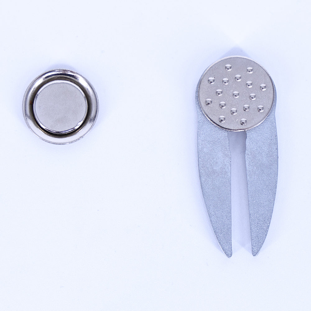 Star Trek Starfleet Academy Command Magnet Badges ‌Engineering‌ Sciences Brooches Pins