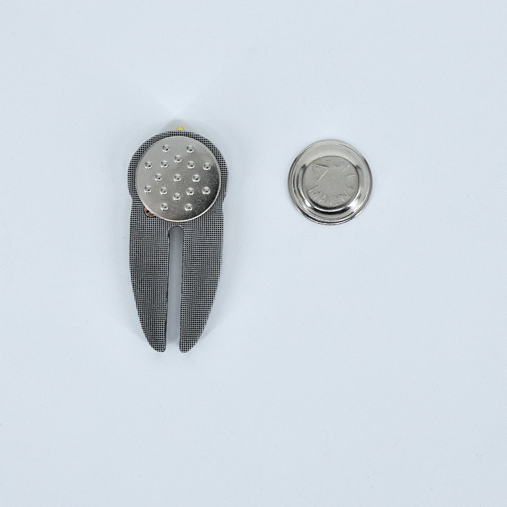 Star Trek Starfleet Academy Magnet Badges Starfleet Brooches Pins Accessories Props