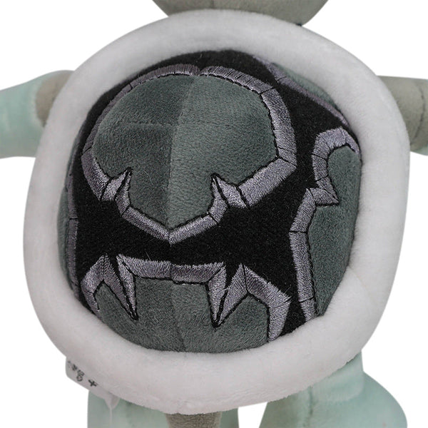 Super Mario Dry Bones Plush Toy Soft Stuffed Doll Birthday Holiday Gifts