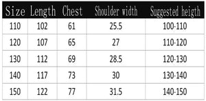 Teen Titans Cyborg Kids Mask Jumpsuit Halloween Carnival Suits Costumes