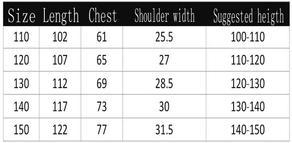 Teen Titans Cyborg Kids Mask Jumpsuit Halloween Carnival Suits Costumes