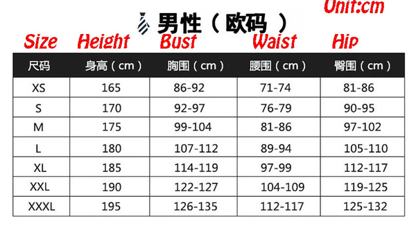 The Adventures of Kid Danger Henry Hart Fancy Dress Costume Halloween Adult Kids Suit