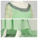 The Lord of the Rings Arwen Undómiel Dress Crown Cosplay Costume The Fairy Suits